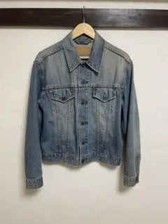 Item thumbnail for item 2109e01d-9a01-4393-9196-1dede28dc0b1