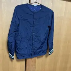 FOインターナショナル　上着