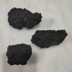 メル様 リクエスト 2点 まとめ商品