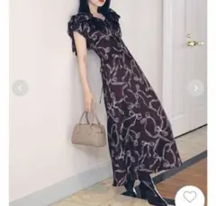 Item thumbnail for item 892706f0-a99f-43c5-ac03-237807468e73