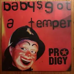IGGY POP PRELIMINAIRES 激レア！Box - メルカリ