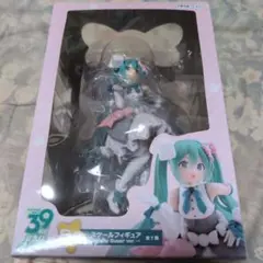 2025年最新】初音ミク くじ b賞の人気アイテム - メルカリ