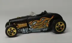 Item thumbnail for item 80f97b71-c629-4247-a026-d732f65eede7