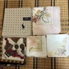 メープル❣️❣️プロフィール見てね　様専用