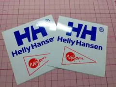 Item thumbnail for item 3d7f6eb8-69eb-48b3-8f94-8a8c73caac98