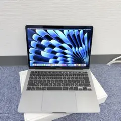 カ*ん様 動作確認済 MacBook Pro (13インチ) A2251 ID2 - メルカリ