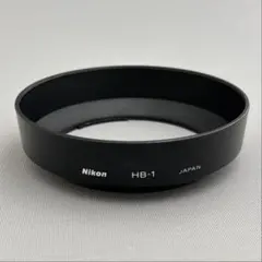 Item thumbnail for item f51ac152-c8ec-4a3b-95ab-b7f13bfc839c