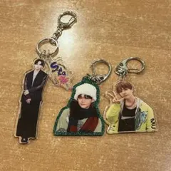 ゆん♡プロフ必読様 リクエスト 3点 まとめ商品