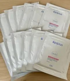 Item thumbnail for item 7b2f11c1-e3bd-480f-a160-054ccb65a7e2