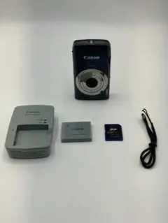 現状品】Canon iVIS mini X コンパクトビデオカメラ819006 - メルカリ
