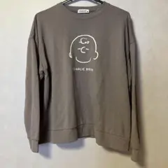 Item thumbnail for item 68808c39-1d54-413a-a93f-ccbc4eb86e38