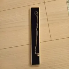 Item thumbnail for item 09a4cd07-d808-4bab-b980-59c1e1d485f9