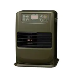 2025年最新】コロナ石油ファンヒーターの人気アイテム - メルカリ