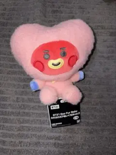 Item thumbnail for item e6d1cd8f-186c-4bff-874a-55ddcad73377