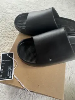 NIKE カームスライド サンダル 26cm