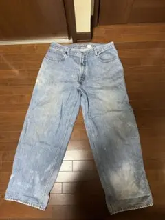 Item thumbnail for item 5d2edb08-d546-4d02-ae30-c4dc6e668769