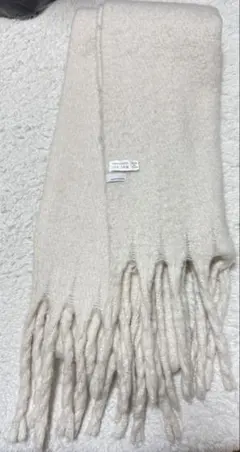 Item thumbnail for item 5b9b1721-734c-43eb-a0a6-621cf0bb6e30