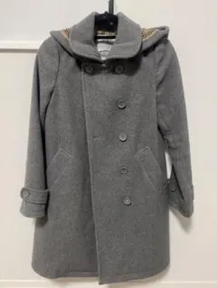 Item thumbnail for item d62d1301-703a-45a9-8801-6a7e0758dba6