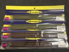 2025年最新】キンクー 13の人気アイテム - メルカリ