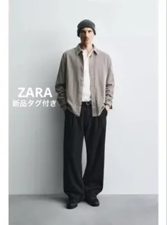 Item thumbnail for item 8418004d-1e83-4360-8360-c3f40729a53f