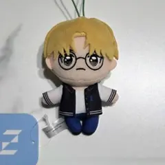 matsu様 リクエスト 2点 まとめ商品