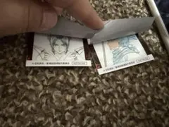 銀魂 映画 特典