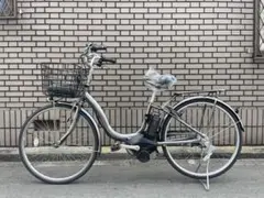 2026年最新】BRIDGESTONE シティタイプの人気アイテム - メルカリ