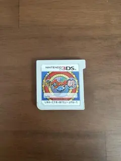 妖怪ウォッチ 真打 ソフト