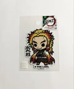 ⁂michell⁂様 リクエスト 2点 まとめ商品