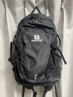 Salomon リュックTrailblazer 30