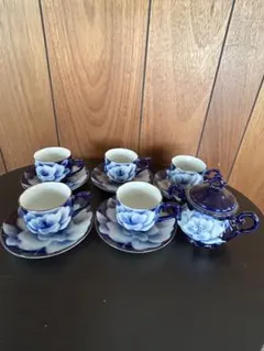 Item thumbnail for item ef28ac9b-1b3a-44d0-b279-1f9046904097