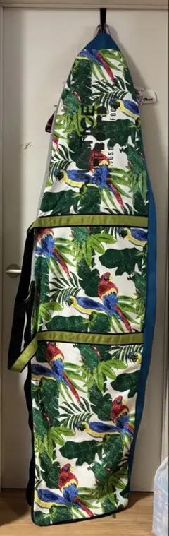 Item thumbnail for item 6d2278e2-e31a-464e-b615-cff47c6a09c6