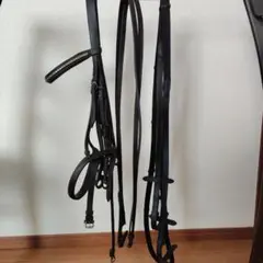 Item thumbnail for item 2803cf66-f30b-4175-a209-d7fe038427ae