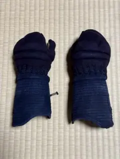 Item thumbnail for item 7b41210c-97bf-4867-9bf6-d839f198f4bc