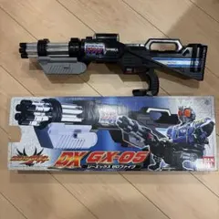 2026年最新】GG-02 DXの人気アイテム - メルカリ
