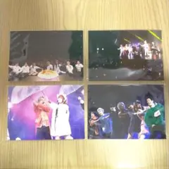 Item thumbnail for item 97888955-8caa-4e5e-b080-8c782705377a