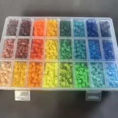 Item thumbnail for item 43e6b079-0cf2-415c-bb16-575f088d3835