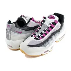 Nike SB Air Max 95 Cactus Flower