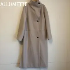 Item thumbnail for item 58f038d7-996c-4132-a97d-4149651d1b18