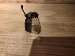 Item thumbnail for item ee8dba62-8b32-4b4f-90c6-0df49a7bdcbd