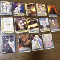 チキンクリスプ田中様 リクエスト 2点 まとめ商品