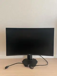 2026年最新】s2721hgfの人気アイテム - メルカリ