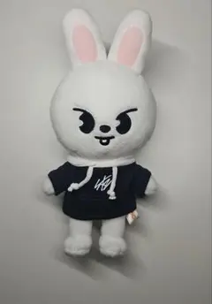 Item thumbnail for item d8e01374-8ad6-45a7-8462-9cd13912f6f1