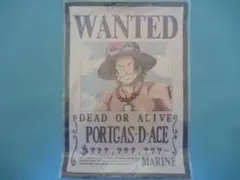 Item thumbnail for item dbdfdaf2-1396-4d1d-9e14-7b64661e880b