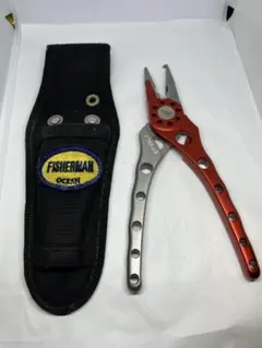 Item thumbnail for item dbe04cb6-a5a3-41f5-9bd4-67deee043134