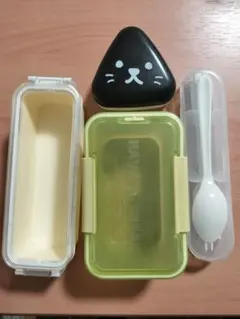 Item thumbnail for item d7d96166-81a2-4e03-afb6-97166d7d7a38