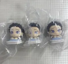 鬼滅の刃 おねむたん 拾弐ノ型 狛治 まとめ売り