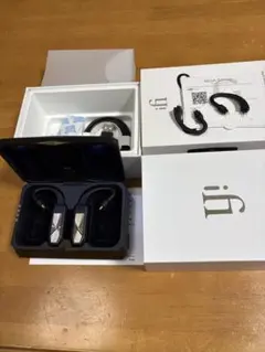 2026年最新】IFi go podの人気アイテム - メルカリ