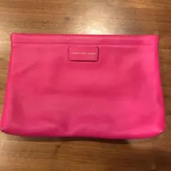 マークバイマークジェイコブス　クラッチバッグ