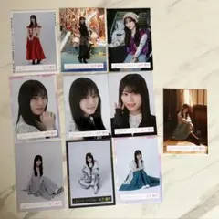 2026年最新】山下瞳月の人気アイテム - メルカリ